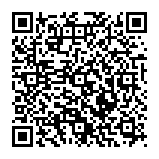 www.house-info.idv.tw房屋網-崙背合法廠房,崙背合法廠房出售,崙背合法廠房出租-QRCode
