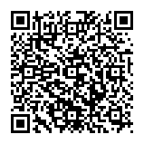 www.house-info.idv.tw房屋網-崙背天車廠房,崙背天車廠房出售,崙背天車廠房出租-QRCode