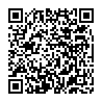 www.house-info.idv.tw房屋網-崙背小廠房,崙背小廠房出售,崙背小廠房出租-QRCode