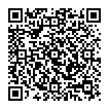 www.house-info.idv.tw房屋網-崙背工業區廠房,崙背工業區廠房出售,崙背工業區廠房出租-QRCode