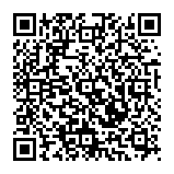 www.house-info.idv.tw房屋網-崙背工業廠房,崙背工業廠房出售,崙背工業廠房出租-QRCode