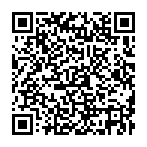 www.house-info.idv.tw房屋網-崙背廠房,崙背廠房出售,崙背廠房出租-QRCode
