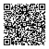 www.house-info.idv.tw房屋網-崙背廠登廠房,崙背廠登廠房出售,崙背廠登廠房出租-QRCode