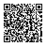 www.house-info.idv.tw房屋網-崙背辦公室,崙背辦公室出售,崙背辦公室出租-QRCode