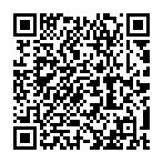 www.house-info.idv.tw房屋網-崙背591廠房,崙背591廠房出售,崙背591廠房出租-QRCode