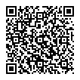 www.house-info.idv.tw房屋網-左營便宜廠房,左營便宜廠房出售,左營便宜廠房出租-QRCode