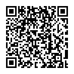 www.house-info.idv.tw房屋網-左營倉庫,左營倉庫出售,左營倉庫出租-QRCode