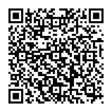 www.house-info.idv.tw房屋網-左營天車廠房,左營天車廠房出售,左營天車廠房出租-QRCode