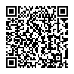 www.house-info.idv.tw房屋網-左營小廠房,左營小廠房出售,左營小廠房出租-QRCode