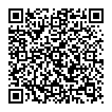 www.house-info.idv.tw房屋網-左營工業區廠房,左營工業區廠房出售,左營工業區廠房出租-QRCode
