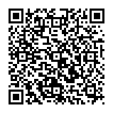 www.house-info.idv.tw房屋網-左營工業廠房,左營工業廠房出售,左營工業廠房出租-QRCode