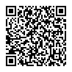 www.house-info.idv.tw房屋網-左營廠房,左營廠房出售,左營廠房出租-QRCode