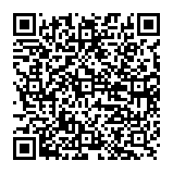 www.house-info.idv.tw房屋網-左營廠登廠房,左營廠登廠房出售,左營廠登廠房出租-QRCode