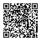 www.house-info.idv.tw房屋網-左營廠辦,左營廠辦出售,左營廠辦出租-QRCode