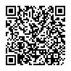 www.house-info.idv.tw房屋網-左營辦公室,左營辦公室出售,左營辦公室出租-QRCode