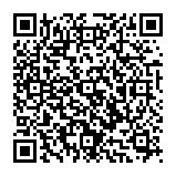 www.house-info.idv.tw房屋網-左營農地廠房,左營農地廠房出售,左營農地廠房出租-QRCode
