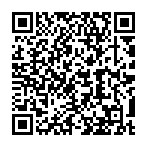 www.house-info.idv.tw房屋網-左營591廠房,左營591廠房出售,左營591廠房出租-QRCode