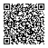 www.house-info.idv.tw房屋網-左鎮便宜廠房,左鎮便宜廠房出售,左鎮便宜廠房出租-QRCode