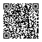www.house-info.idv.tw房屋網-左鎮倉庫,左鎮倉庫出售,左鎮倉庫出租-QRCode