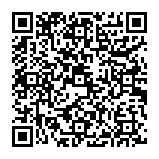 www.house-info.idv.tw房屋網-左鎮合法廠房,左鎮合法廠房出售,左鎮合法廠房出租-QRCode