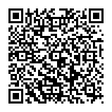 www.house-info.idv.tw房屋網-左鎮天車廠房,左鎮天車廠房出售,左鎮天車廠房出租-QRCode