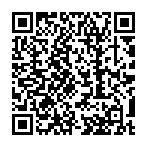 www.house-info.idv.tw房屋網-左鎮小廠房,左鎮小廠房出售,左鎮小廠房出租-QRCode