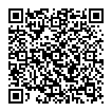 www.house-info.idv.tw房屋網-左鎮工業區廠房,左鎮工業區廠房出售,左鎮工業區廠房出租-QRCode