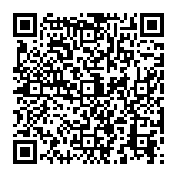 www.house-info.idv.tw房屋網-左鎮工業廠房,左鎮工業廠房出售,左鎮工業廠房出租-QRCode