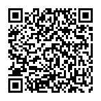 www.house-info.idv.tw房屋網-左鎮廠房,左鎮廠房出售,左鎮廠房出租-QRCode