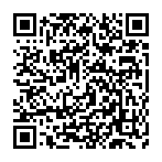 www.house-info.idv.tw房屋網-左鎮廠辦,左鎮廠辦出售,左鎮廠辦出租-QRCode