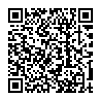 www.house-info.idv.tw房屋網-左鎮辦公室,左鎮辦公室出售,左鎮辦公室出租-QRCode