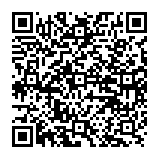 www.house-info.idv.tw房屋網-左鎮農地廠房,左鎮農地廠房出售,左鎮農地廠房出租-QRCode