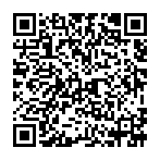 www.house-info.idv.tw房屋網-左鎮591廠房,左鎮591廠房出售,左鎮591廠房出租-QRCode