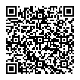 www.house-info.idv.tw房屋網-布袋便宜廠房,布袋便宜廠房出售,布袋便宜廠房出租-QRCode