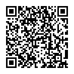 www.house-info.idv.tw房屋網-布袋倉庫,布袋倉庫出售,布袋倉庫出租-QRCode