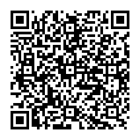 www.house-info.idv.tw房屋網-布袋合法廠房,布袋合法廠房出售,布袋合法廠房出租-QRCode