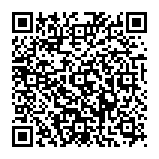 www.house-info.idv.tw房屋網-布袋天車廠房,布袋天車廠房出售,布袋天車廠房出租-QRCode