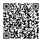 www.house-info.idv.tw房屋網-布袋小廠房,布袋小廠房出售,布袋小廠房出租-QRCode