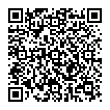 www.house-info.idv.tw房屋網-布袋工業區廠房,布袋工業區廠房出售,布袋工業區廠房出租-QRCode