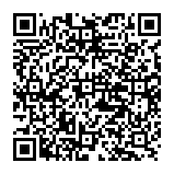 www.house-info.idv.tw房屋網-布袋工業廠房,布袋工業廠房出售,布袋工業廠房出租-QRCode