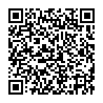www.house-info.idv.tw房屋網-布袋廠房,布袋廠房出售,布袋廠房出租-QRCode