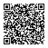 www.house-info.idv.tw房屋網-布袋廠登廠房,布袋廠登廠房出售,布袋廠登廠房出租-QRCode