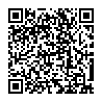 www.house-info.idv.tw房屋網-布袋廠辦,布袋廠辦出售,布袋廠辦出租-QRCode