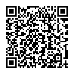 www.house-info.idv.tw房屋網-布袋辦公室,布袋辦公室出售,布袋辦公室出租-QRCode