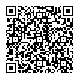 www.house-info.idv.tw房屋網-布袋農地廠房,布袋農地廠房出售,布袋農地廠房出租-QRCode