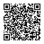 www.house-info.idv.tw房屋網-平溪便宜廠房,平溪便宜廠房出售,平溪便宜廠房出租-QRCode
