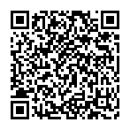 www.house-info.idv.tw房屋網-平溪倉庫,平溪倉庫出售,平溪倉庫出租-QRCode