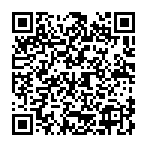 www.house-info.idv.tw房屋網-平溪合法廠房,平溪合法廠房出售,平溪合法廠房出租-QRCode