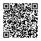 www.house-info.idv.tw房屋網-平溪天車廠房,平溪天車廠房出售,平溪天車廠房出租-QRCode