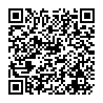 www.house-info.idv.tw房屋網-平溪小廠房,平溪小廠房出售,平溪小廠房出租-QRCode